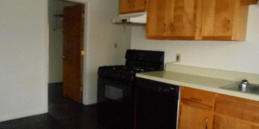 339 S Lincoln Street, Bloomington, Indiana 47401,MLS,202542119