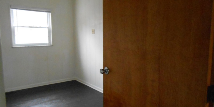 339 S Lincoln Street, Bloomington, Indiana 47401,MLS,202542119