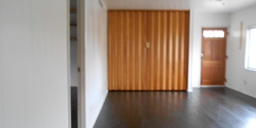 339 S Lincoln Street, Bloomington, Indiana 47401,MLS,202542119