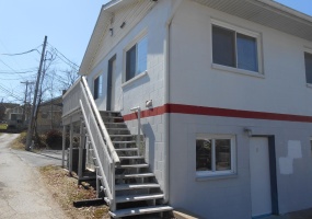 339 S lincoln Street, Bloomington, Indiana 47401,MLS,202542120