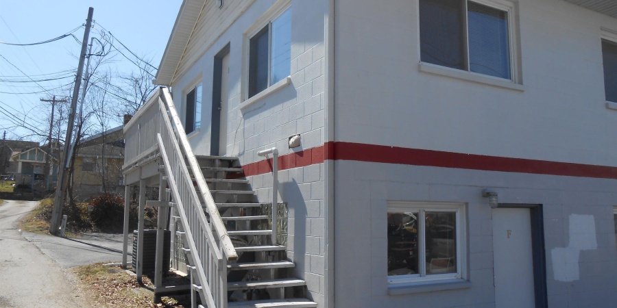 339 S lincoln Street, Bloomington, Indiana 47401,MLS,202542120