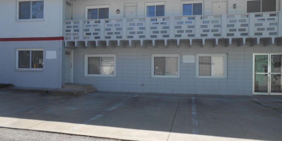 339 S lincoln Street, Bloomington, Indiana 47401,MLS,202542120