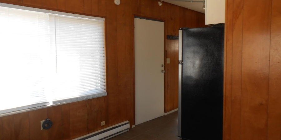 339 S lincoln Street, Bloomington, Indiana 47401,MLS,202542120