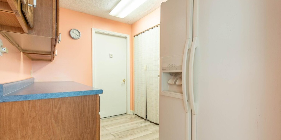 3700 W Woodmere Way, Bloomington, Indiana 47403,MLS,202541997