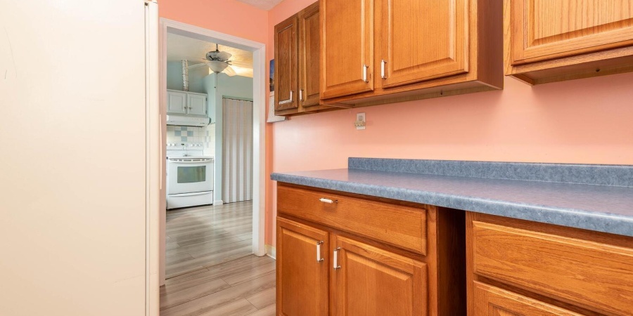 3700 W Woodmere Way, Bloomington, Indiana 47403,MLS,202541997