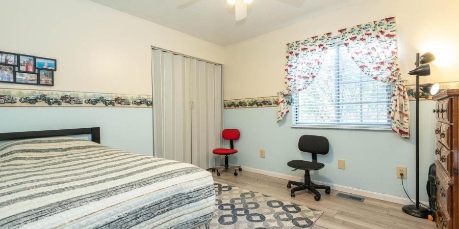 3700 W Woodmere Way, Bloomington, Indiana 47403,MLS,202541997