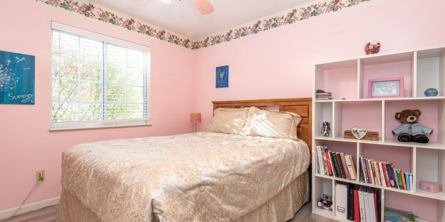 3700 W Woodmere Way, Bloomington, Indiana 47403,MLS,202541997