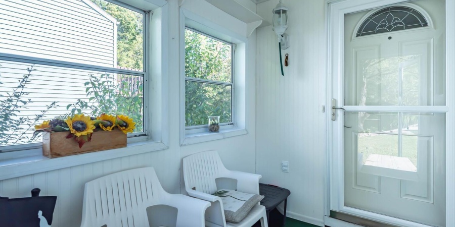 3700 W Woodmere Way, Bloomington, Indiana 47403,MLS,202541997