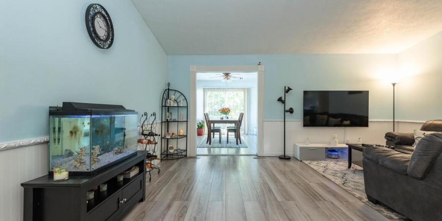 3700 W Woodmere Way, Bloomington, Indiana 47403,MLS,202541997