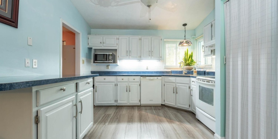 3700 W Woodmere Way, Bloomington, Indiana 47403,MLS,202541997