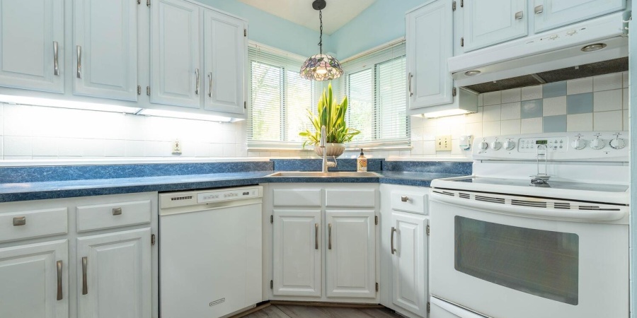 3700 W Woodmere Way, Bloomington, Indiana 47403,MLS,202541997