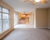 3435 S Weeping Willow Way, Bloomington, Indiana 47401,MLS,202542000