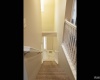 3435 S Weeping Willow Way, Bloomington, Indiana 47401,MLS,202542000