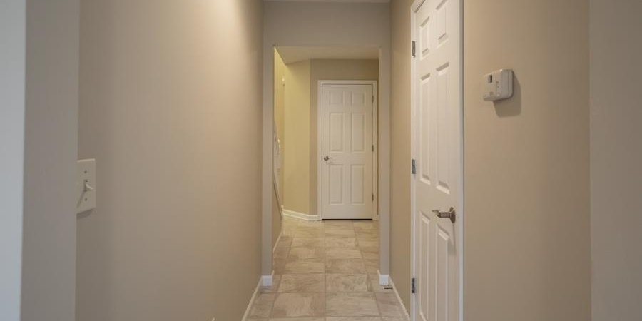 3435 S Weeping Willow Way, Bloomington, Indiana 47401,MLS,202542000