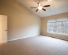 3435 S Weeping Willow Way, Bloomington, Indiana 47401,MLS,202542000