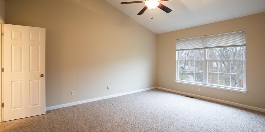3435 S Weeping Willow Way, Bloomington, Indiana 47401,MLS,202542000