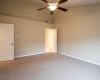 3435 S Weeping Willow Way, Bloomington, Indiana 47401,MLS,202542000
