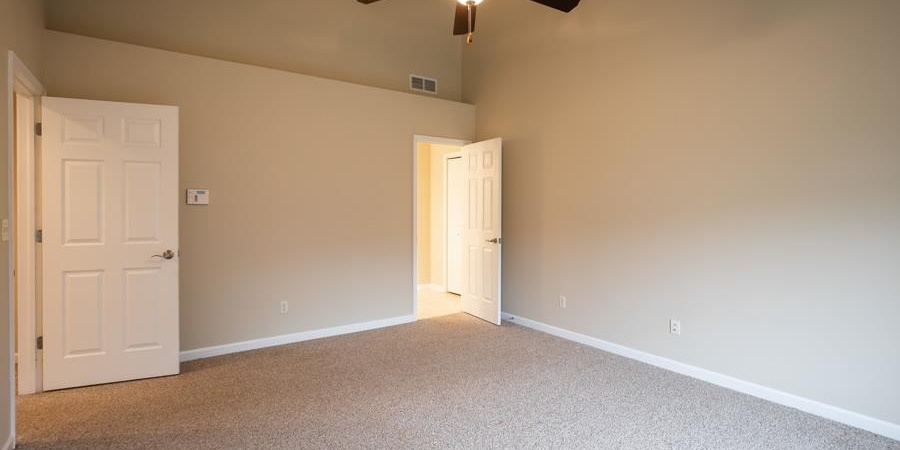 3435 S Weeping Willow Way, Bloomington, Indiana 47401,MLS,202542000