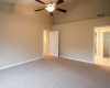 3435 S Weeping Willow Way, Bloomington, Indiana 47401,MLS,202542000