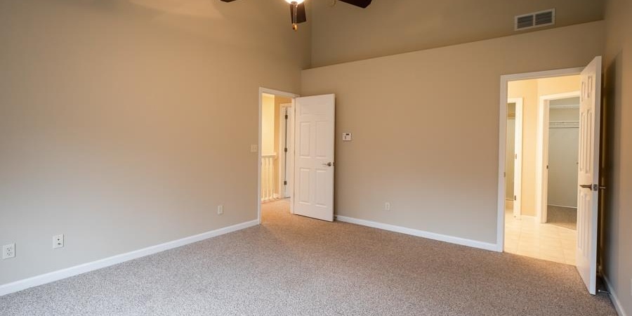 3435 S Weeping Willow Way, Bloomington, Indiana 47401,MLS,202542000
