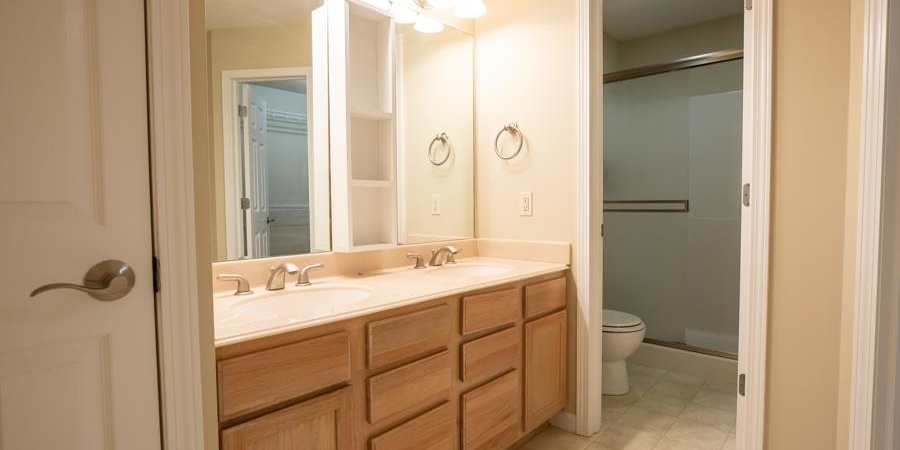 3435 S Weeping Willow Way, Bloomington, Indiana 47401,MLS,202542000