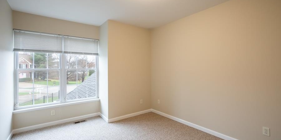 3435 S Weeping Willow Way, Bloomington, Indiana 47401,MLS,202542000