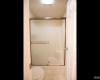 3435 S Weeping Willow Way, Bloomington, Indiana 47401,MLS,202542000
