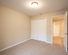 3435 S Weeping Willow Way, Bloomington, Indiana 47401,MLS,202542000
