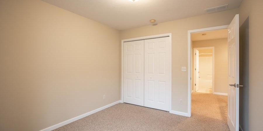 3435 S Weeping Willow Way, Bloomington, Indiana 47401,MLS,202542000