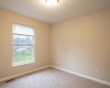 3435 S Weeping Willow Way, Bloomington, Indiana 47401,MLS,202542000