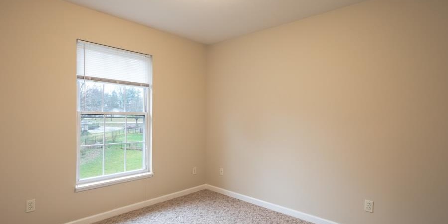 3435 S Weeping Willow Way, Bloomington, Indiana 47401,MLS,202542000