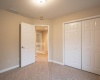 3435 S Weeping Willow Way, Bloomington, Indiana 47401,MLS,202542000