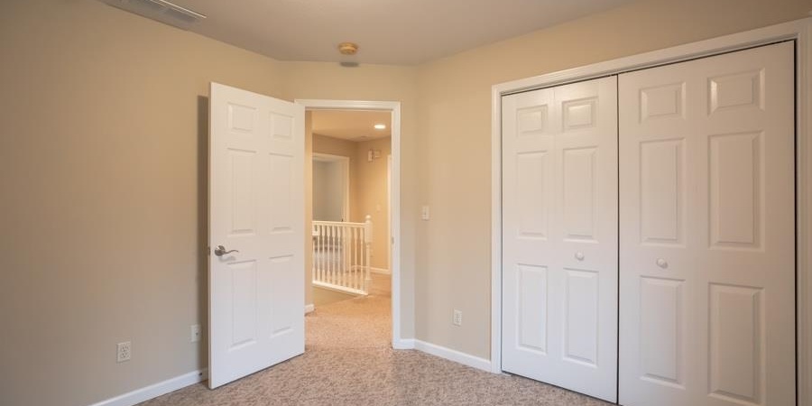3435 S Weeping Willow Way, Bloomington, Indiana 47401,MLS,202542000