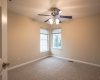 3435 S Weeping Willow Way, Bloomington, Indiana 47401,MLS,202542000