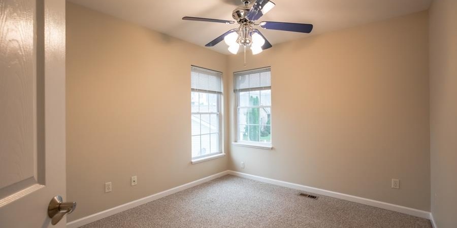 3435 S Weeping Willow Way, Bloomington, Indiana 47401,MLS,202542000