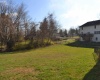 3435 S Weeping Willow Way, Bloomington, Indiana 47401,MLS,202542000