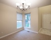 3435 S Weeping Willow Way, Bloomington, Indiana 47401,MLS,202542000