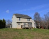 3435 S Weeping Willow Way, Bloomington, Indiana 47401,MLS,202542000