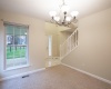3435 S Weeping Willow Way, Bloomington, Indiana 47401,MLS,202542000