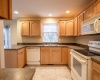 3435 S Weeping Willow Way, Bloomington, Indiana 47401,MLS,202542000
