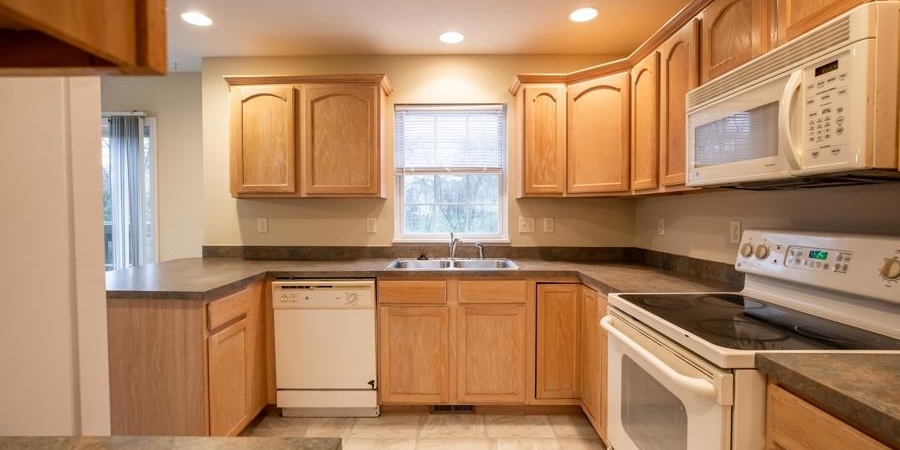 3435 S Weeping Willow Way, Bloomington, Indiana 47401,MLS,202542000
