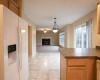 3435 S Weeping Willow Way, Bloomington, Indiana 47401,MLS,202542000