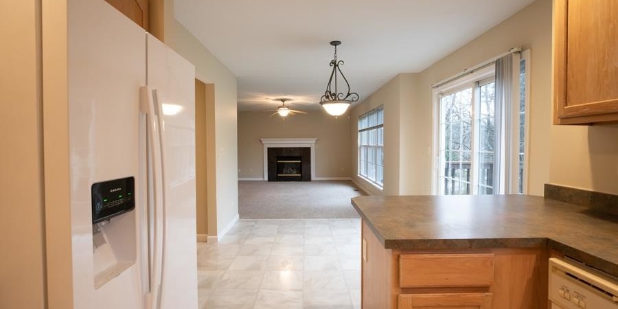3435 S Weeping Willow Way, Bloomington, Indiana 47401,MLS,202542000