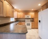 3435 S Weeping Willow Way, Bloomington, Indiana 47401,MLS,202542000