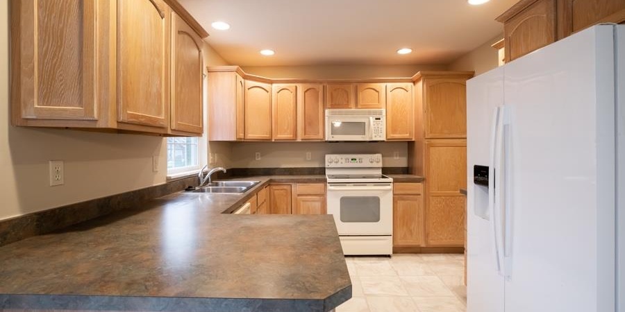 3435 S Weeping Willow Way, Bloomington, Indiana 47401,MLS,202542000