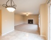 3435 S Weeping Willow Way, Bloomington, Indiana 47401,MLS,202542000