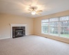 3435 S Weeping Willow Way, Bloomington, Indiana 47401,MLS,202542000