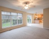 3435 S Weeping Willow Way, Bloomington, Indiana 47401,MLS,202542000
