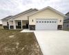 104 Pin Oak Road, Spencer, Indiana 47460,MLS,202542001