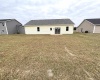 104 Pin Oak Road, Spencer, Indiana 47460,MLS,202542001